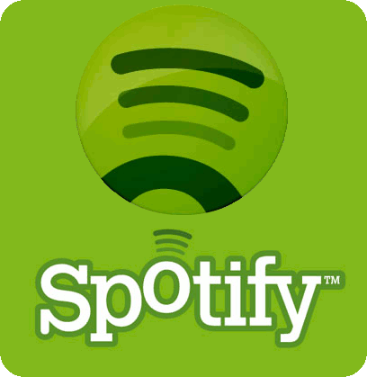 Click Here to Listen to Nathan Kress Free on Spotify